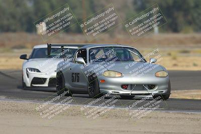 media/Sep-20-2025-Extreme Speed (Sat) [[1fcc23683c]]/Red (Advanced)/Session 1 (Sunset)/